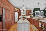 109 Foxhound Run Road - Photo 15