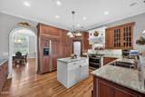109 Foxhound Run Road - Photo 16