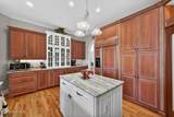 109 Foxhound Run Road - Photo 17