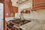 109 Foxhound Run Road - Photo 18