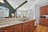 109 Foxhound Run Road - Photo 19