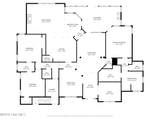 109 Foxhound Run Road - Photo 2