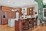 109 Foxhound Run Road - Photo 20