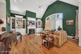 109 Foxhound Run Road - Photo 21