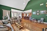 109 Foxhound Run Road - Photo 22