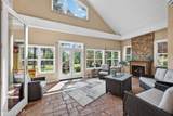 109 Foxhound Run Road - Photo 23
