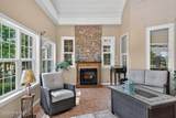 109 Foxhound Run Road - Photo 24