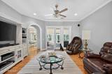 109 Foxhound Run Road - Photo 25