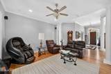 109 Foxhound Run Road - Photo 26