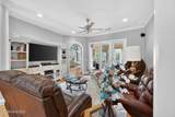 109 Foxhound Run Road - Photo 27
