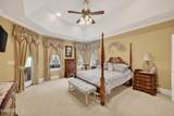 109 Foxhound Run Road - Photo 28