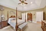 109 Foxhound Run Road - Photo 29
