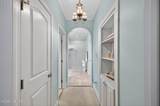 109 Foxhound Run Road - Photo 30