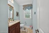 109 Foxhound Run Road - Photo 31