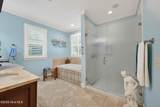 109 Foxhound Run Road - Photo 32