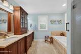 109 Foxhound Run Road - Photo 33