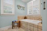109 Foxhound Run Road - Photo 34