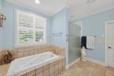 109 Foxhound Run Road - Photo 35