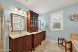 109 Foxhound Run Road - Photo 36