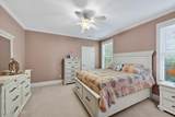 109 Foxhound Run Road - Photo 37