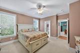 109 Foxhound Run Road - Photo 38
