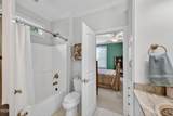 109 Foxhound Run Road - Photo 39