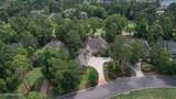 109 Foxhound Run Road - Photo 4