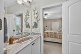 109 Foxhound Run Road - Photo 40