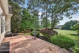 109 Foxhound Run Road - Photo 42