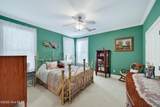 109 Foxhound Run Road - Photo 43