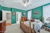 109 Foxhound Run Road - Photo 44