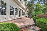 109 Foxhound Run Road - Photo 45