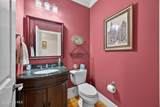 109 Foxhound Run Road - Photo 46