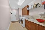 109 Foxhound Run Road - Photo 47