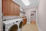 109 Foxhound Run Road - Photo 48