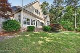 109 Foxhound Run Road - Photo 49