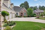 109 Foxhound Run Road - Photo 5