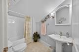 109 Foxhound Run Road - Photo 51