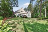 109 Foxhound Run Road - Photo 52
