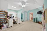 109 Foxhound Run Road - Photo 53