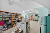 109 Foxhound Run Road - Photo 54