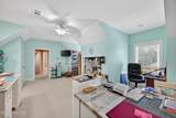 109 Foxhound Run Road - Photo 55
