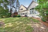 109 Foxhound Run Road - Photo 56