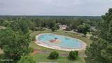 109 Foxhound Run Road - Photo 57