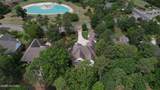 109 Foxhound Run Road - Photo 58
