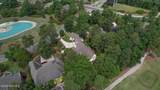 109 Foxhound Run Road - Photo 59