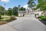 109 Foxhound Run Road - Photo 6