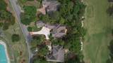 109 Foxhound Run Road - Photo 60