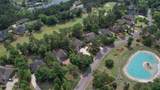 109 Foxhound Run Road - Photo 61