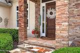 109 Foxhound Run Road - Photo 7